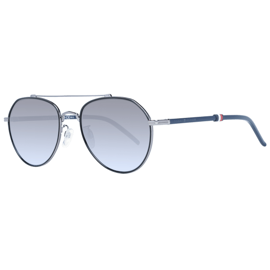 Tommy Hilfiger Sunglasses TH 1678/F/S 56 6LBGB - Image 1