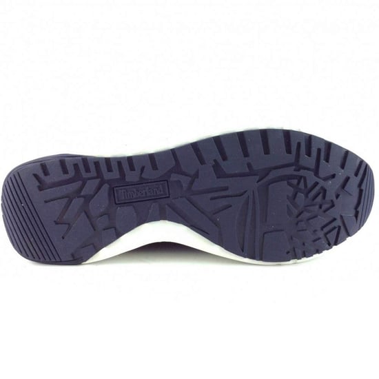 Timberland Womens Kiri Up Sneaker - Image 5