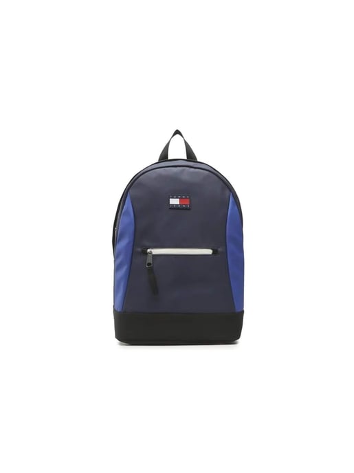 Tommy Jeans Function Dome rugzak voor heren - Image 1