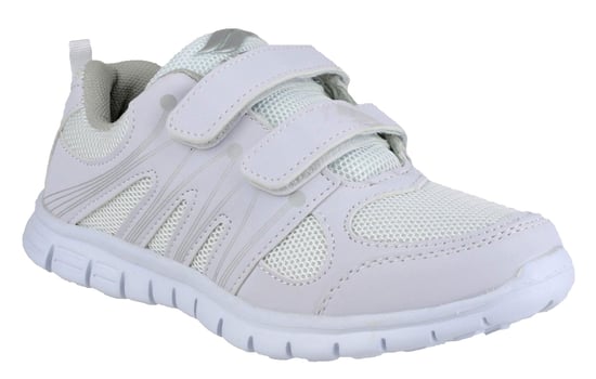 Mirak Milos Touch Fastening Womens