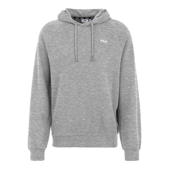 Fila Braives Raglan Hoodie Sweatshirt - Image 1