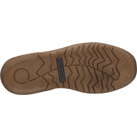 JOSEF SEIBEL Alina 04 | Enkellaars voor Dames | rood - Image 5