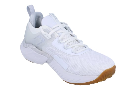 Under Armour UA Project Rock 5 Mens Trainers