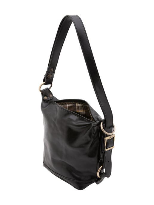 I Fratelli Bucket bag Women - Image 4