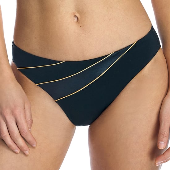 Women's bikini panties W241755