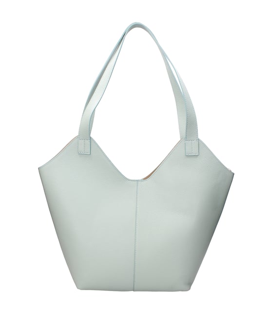 Roberta Rossi Hobo-tas Vrouwen - Image 1