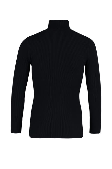Trendyol Men's  Plain  Sweater - Image 6