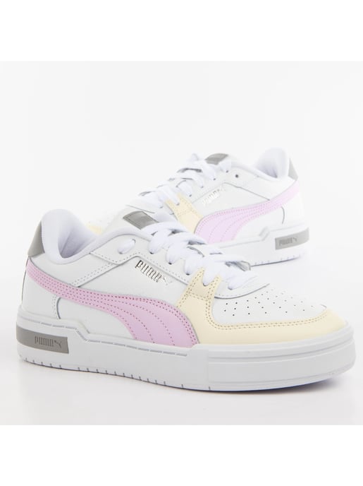 Puma CA Pro Block sneakers voor dames - Image 2
