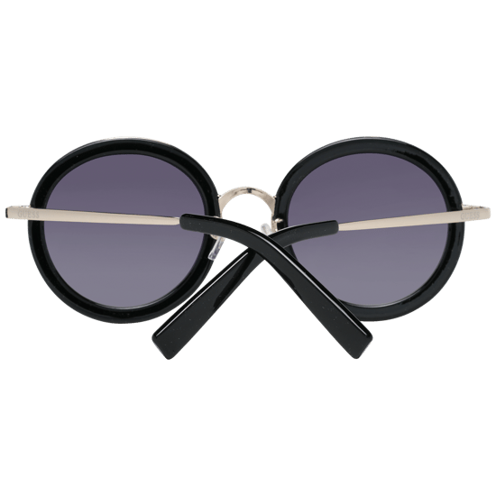 Guess Zonnebril GF0330 01B 59 - Image 3