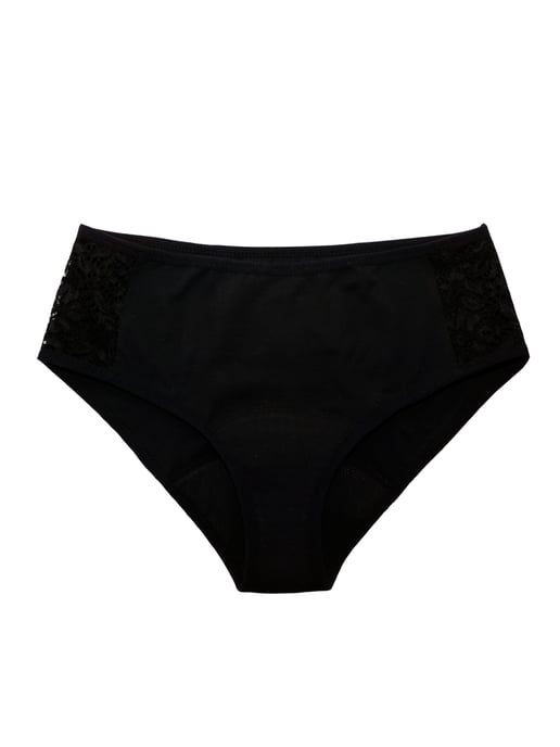 BodySafe slip - Image 1