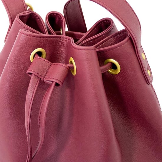 Nuuwai Kari Handbag - Image 4