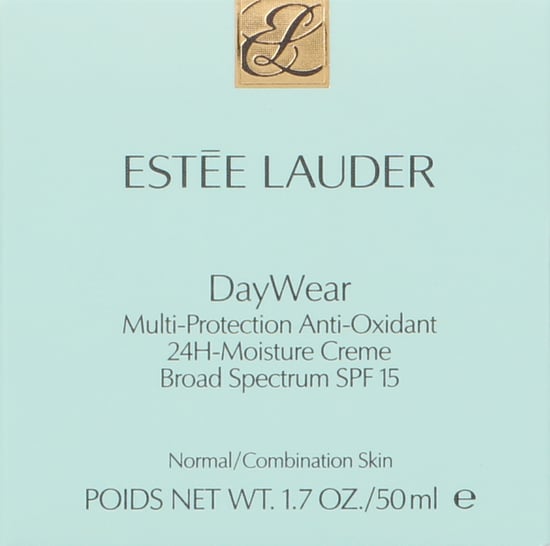 E.Lauder Daywear Multi-Protection Anti-Oxidant 24H Moisture 50ml - Image 2