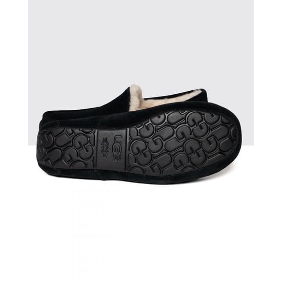 UGG Ascot Mens Slipper - Image 6