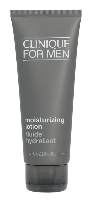 Clinique For Men Moisturizing Lotion 100ml - Image 2