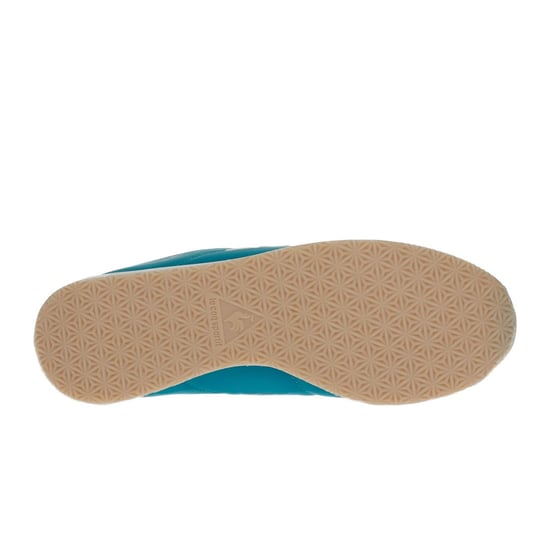 Le Coq Sportif Wendon Classic Womens Blue Trainers