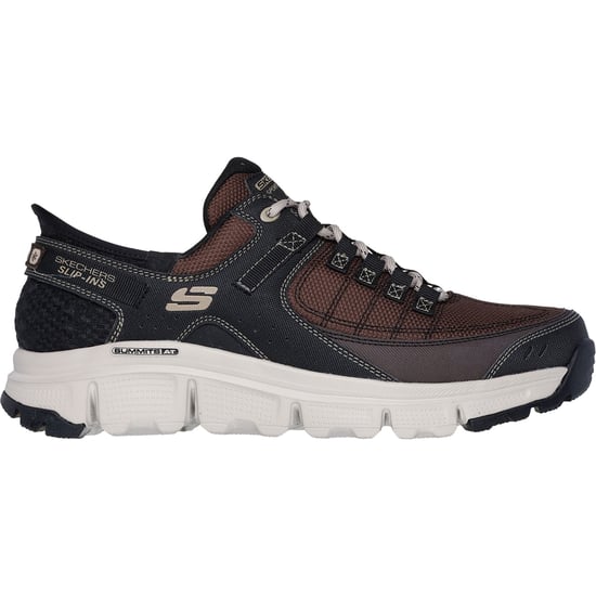 Summits AT Hiking Shoes - Image 5