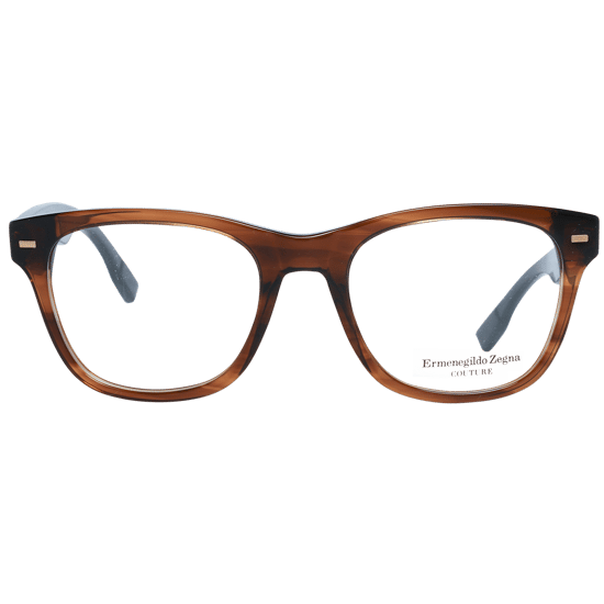 Zegna Couture Lunettes ZC5001 52 048 - Image 2