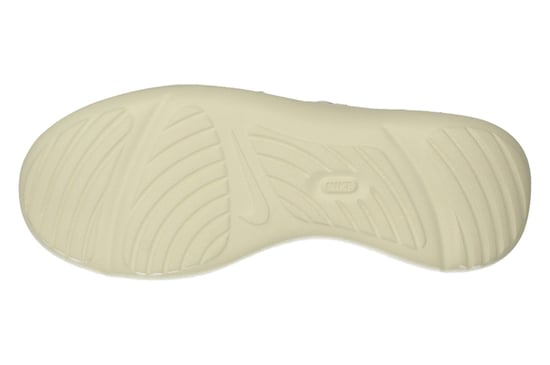 Nike Womens E-series Ad White Trainers