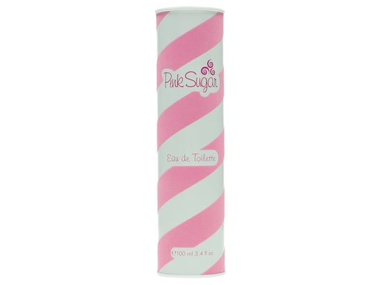 Aquolina Pink Sugar Edt Spray 100ml - Image 2