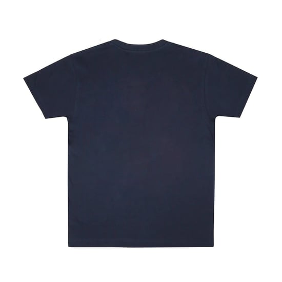 Star Wars Boys Droids T-Shirt (Navy)