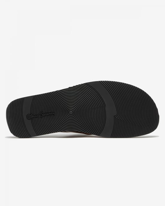 Oliver Sweeney Chesil Mens Sandals