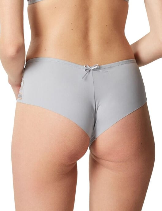 Maison Lejaby Fiorella Short Brief