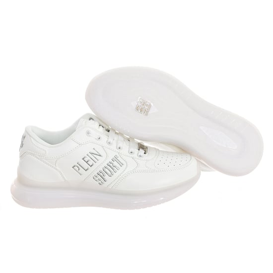 Men's Sports Shoes Plein Sport SIPS1513