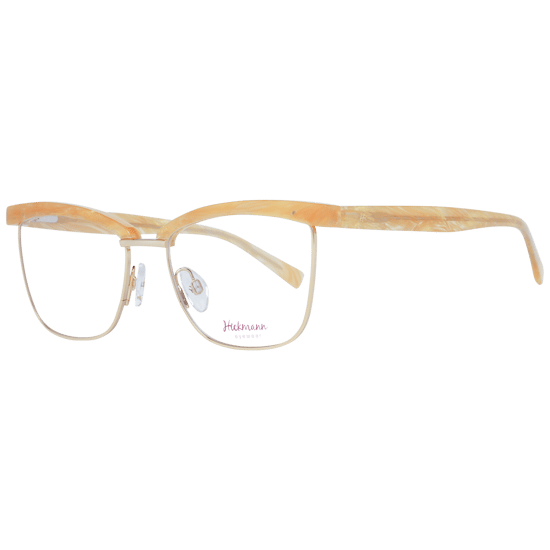 Ana Hickmann Optisk ram HI1052 E04 54 - Image 1
