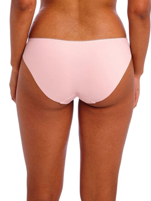 Hallie Brief - Image 2