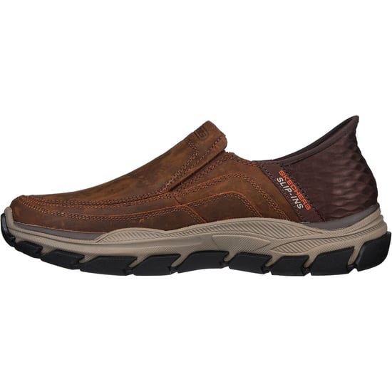 Respekterade Elgin Shoes - Image 4