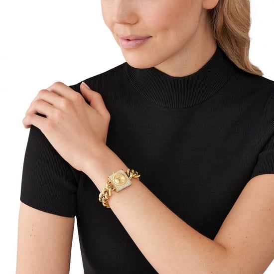 Michael Kors MK4711 Ladies Watch