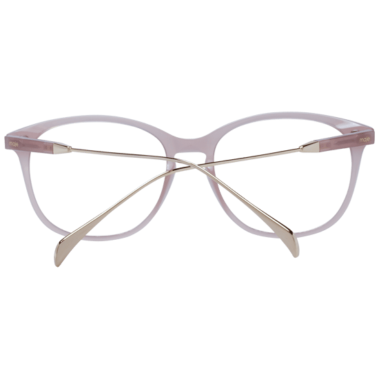 Maje Optisch montuur MJ1033 603 51 - Image 3