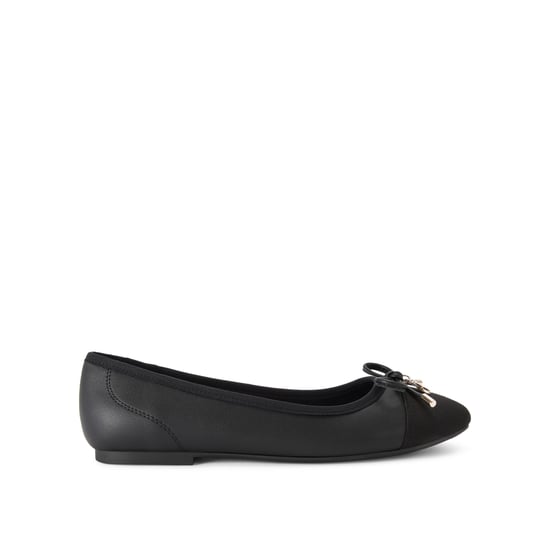 KG Kurt Geiger Mindy2 Ballet Flats