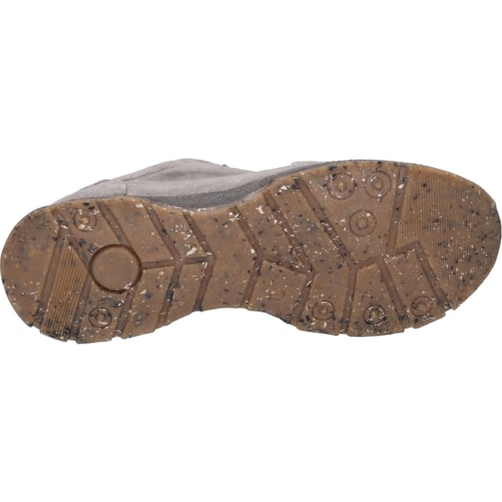 JOSEF SEIBEL Adriana 01 | Sneaker voor Dames | grijs - Image 5