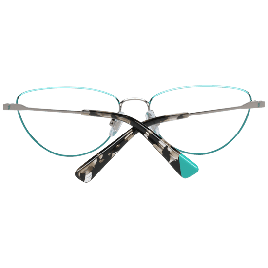 Web Optical Frame WE5294 014 53 - Image 3