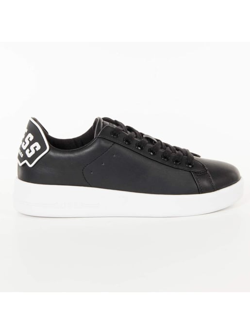 Guess Reyhan-sneakers för kvinnor - Image 4