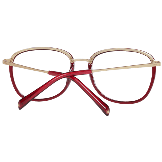 Maje rode frames voor vrouwenvrouw - Image 3