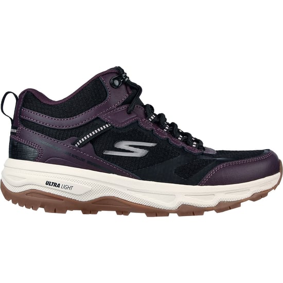 Go Run Trail Altitude sko - Image 4