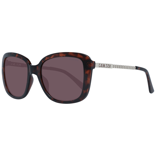 Guess Sunglasses GF6138 52F 55