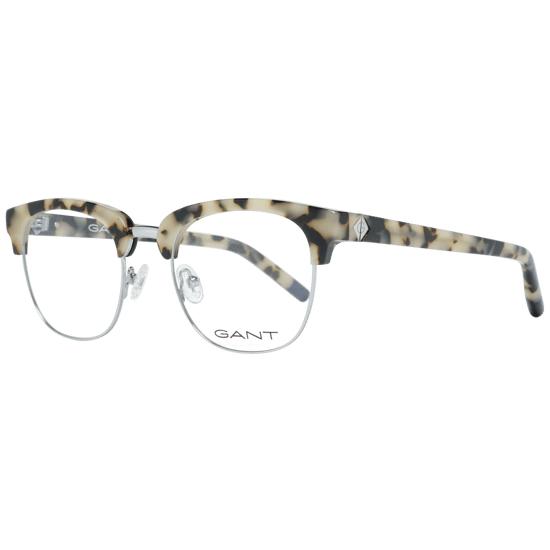 Gant Optisk ram GA3199 055 51 - Image 1