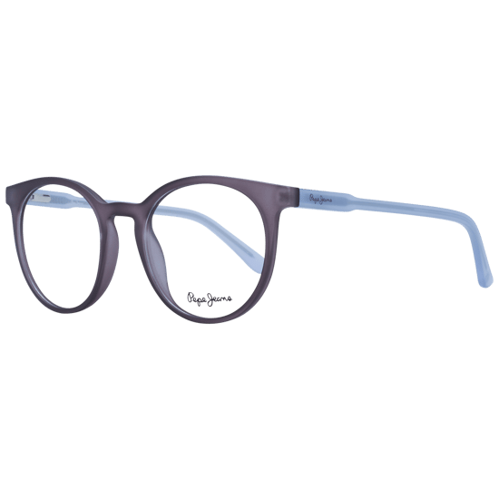 Pepe Jeans optisk ram PJ3456 C5 52 - Image 1