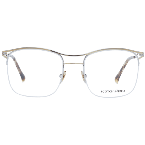 Scotch & Soda Optisk ram SS2015 800 53 - Image 2