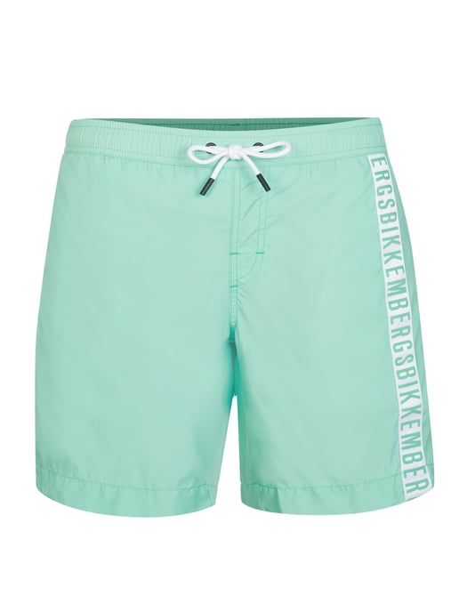 Bikkembergs swimming trunk - Image 1