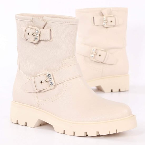 Stiefel Guess Dam Rahima - Image 2