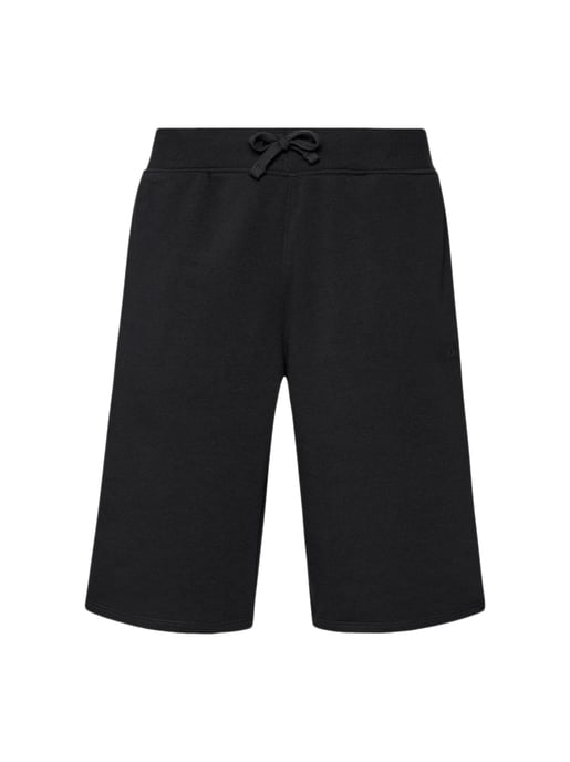 Korte shorts Guess Heren Clovis - Image 1
