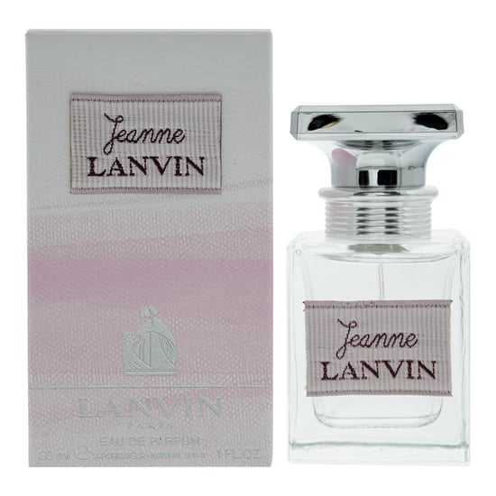 Eau De Parfum - Image 1