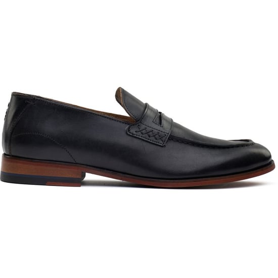 Oliver Sweeney Nashville Shoes