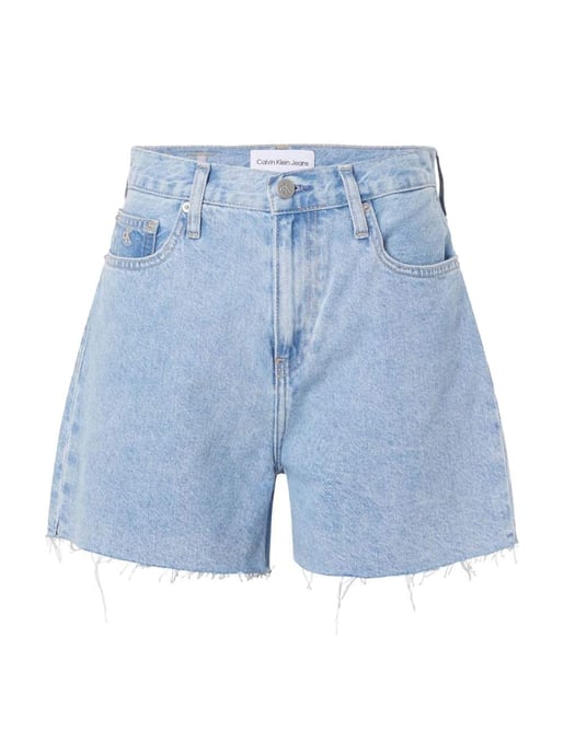 Kurze Calvin Klein Femme Autentisk - Image 4