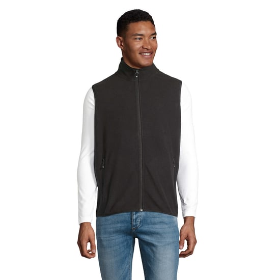 (Svart) - Image 1