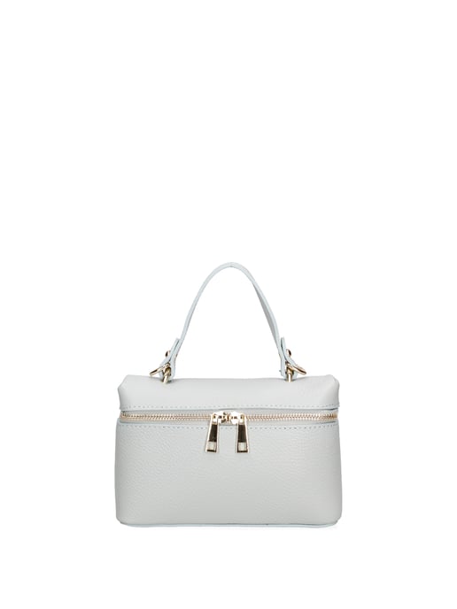 Roberta Rossi Handbag Women HEAVENLY